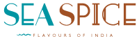 Sea Spice